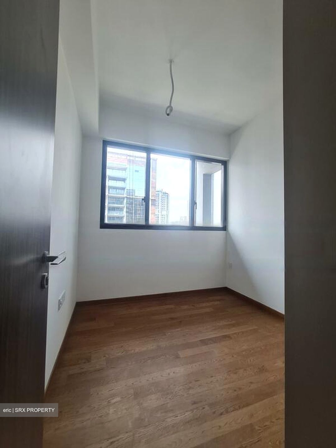Parc Clematis (D5), Apartment #458912061